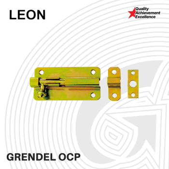Grendel OCP
