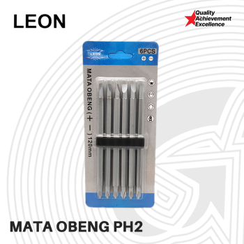 Mata Obeng PH2